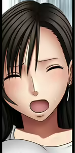 Page 72 of Teikousuru Tifa - preview thumbnail