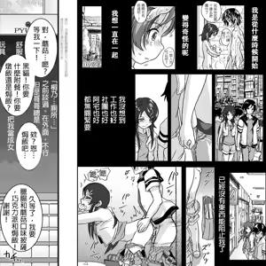 Page 22 of 18-kin/Chuuhen - preview thumbnail