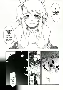 Page 16 of DiNG DiNG 2 complete! - preview thumbnail