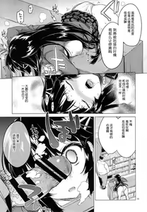 Page 25 of Chizuru-chan Kaihatsu Nikki - preview thumbnail
