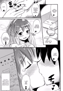 Page 14 of Chin Dere - preview thumbnail