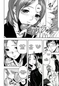 Page 113 of PINKS LINKS Ch. 1-7 - preview thumbnail