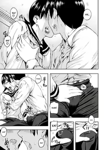 Page 136 of PINKS LINKS Ch. 1-7 - preview thumbnail