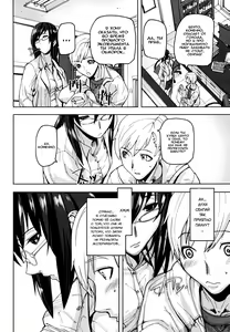 Page 154 of PINKS LINKS Ch. 1-7 - preview thumbnail