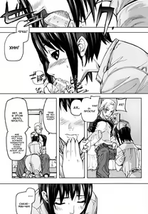 Page 191 of PINKS LINKS Ch. 1-7 - preview thumbnail