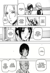 Page 192 of PINKS LINKS Ch. 1-7 - preview thumbnail