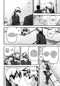 Page 41 of PINKS LINKS Ch. 1-7 - preview thumbnail