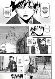 Page 42 of PINKS LINKS Ch. 1-7 - preview thumbnail