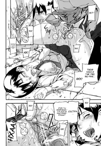 Page 65 of PINKS LINKS Ch. 1-7 - preview thumbnail