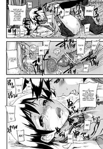 Page 67 of PINKS LINKS Ch. 1-7 - preview thumbnail