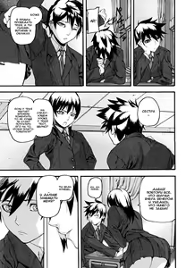 Page 72 of PINKS LINKS Ch. 1-7 - preview thumbnail
