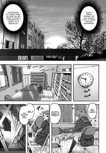 Page 10 of PINKS LINKS Ch. 1-7 - preview thumbnail