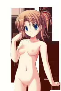 Page 150 of HSK ～ H na Imouto to Tsun na Osananajimi ni Hasamare ADV ～ - preview thumbnail