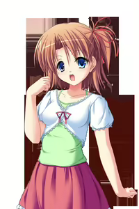 Page 176 of HSK ～ H na Imouto to Tsun na Osananajimi ni Hasamare ADV ～ - preview thumbnail
