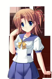 Page 183 of HSK ～ H na Imouto to Tsun na Osananajimi ni Hasamare ADV ～ - preview thumbnail