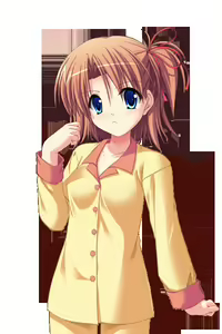 Page 203 of HSK ～ H na Imouto to Tsun na Osananajimi ni Hasamare ADV ～ - preview thumbnail