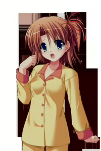 Page 205 of HSK ～ H na Imouto to Tsun na Osananajimi ni Hasamare ADV ～ - preview thumbnail