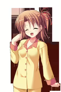 Page 212 of HSK ～ H na Imouto to Tsun na Osananajimi ni Hasamare ADV ～ - preview thumbnail