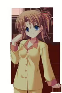 Page 220 of HSK ～ H na Imouto to Tsun na Osananajimi ni Hasamare ADV ～ - preview thumbnail