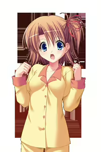 Page 248 of HSK ～ H na Imouto to Tsun na Osananajimi ni Hasamare ADV ～ - preview thumbnail