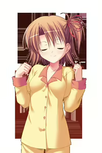 Page 251 of HSK ～ H na Imouto to Tsun na Osananajimi ni Hasamare ADV ～ - preview thumbnail