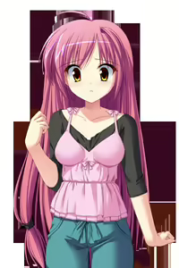 Page 283 of HSK ～ H na Imouto to Tsun na Osananajimi ni Hasamare ADV ～ - preview thumbnail