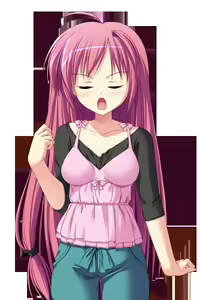 Page 286 of HSK ～ H na Imouto to Tsun na Osananajimi ni Hasamare ADV ～ - preview thumbnail