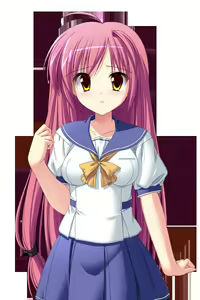 Page 295 of HSK ～ H na Imouto to Tsun na Osananajimi ni Hasamare ADV ～ - preview thumbnail