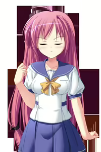 Page 303 of HSK ～ H na Imouto to Tsun na Osananajimi ni Hasamare ADV ～ - preview thumbnail