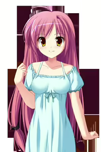 Page 310 of HSK ～ H na Imouto to Tsun na Osananajimi ni Hasamare ADV ～ - preview thumbnail