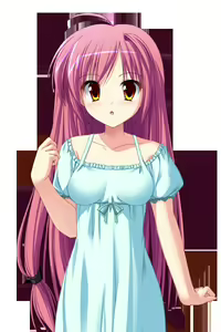 Page 314 of HSK ～ H na Imouto to Tsun na Osananajimi ni Hasamare ADV ～ - preview thumbnail