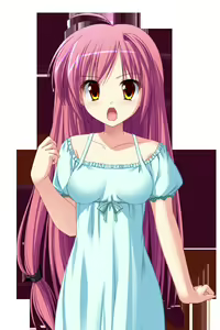 Page 315 of HSK ～ H na Imouto to Tsun na Osananajimi ni Hasamare ADV ～ - preview thumbnail