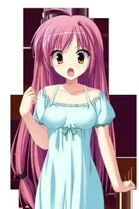 Page 320 of HSK ～ H na Imouto to Tsun na Osananajimi ni Hasamare ADV ～ - preview thumbnail