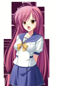 Page 357 of HSK ～ H na Imouto to Tsun na Osananajimi ni Hasamare ADV ～ - preview thumbnail