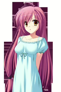 Page 363 of HSK ～ H na Imouto to Tsun na Osananajimi ni Hasamare ADV ～ - preview thumbnail