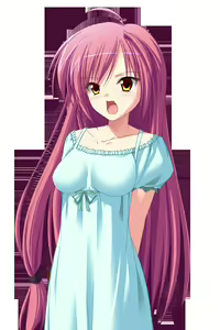 Page 368 of HSK ～ H na Imouto to Tsun na Osananajimi ni Hasamare ADV ～ - preview thumbnail