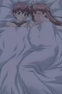 Page 72 of Ai Cute! Kimi ni Koishiteru - preview thumbnail
