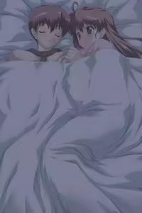 Page 73 of Ai Cute! Kimi ni Koishiteru - preview thumbnail