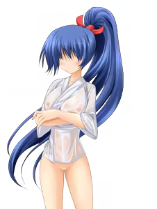 Page 640 of Moe Moe Ryoujoku ~Idol Ikusei Project~ - preview thumbnail