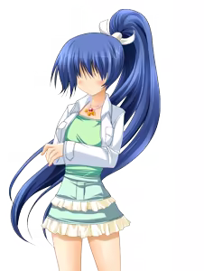Page 655 of Moe Moe Ryoujoku ~Idol Ikusei Project~ - preview thumbnail