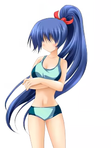 Page 656 of Moe Moe Ryoujoku ~Idol Ikusei Project~ - preview thumbnail
