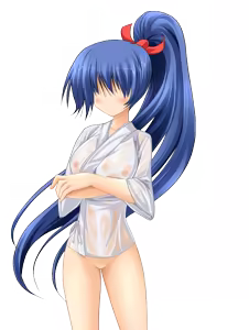 Page 660 of Moe Moe Ryoujoku ~Idol Ikusei Project~ - preview thumbnail