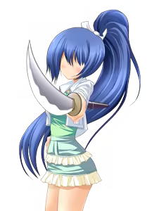 Page 668 of Moe Moe Ryoujoku ~Idol Ikusei Project~ - preview thumbnail