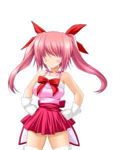 Page 700 of Moe Moe Ryoujoku ~Idol Ikusei Project~ - preview thumbnail