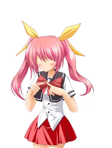 Page 725 of Moe Moe Ryoujoku ~Idol Ikusei Project~ - preview thumbnail