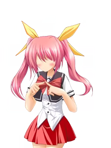 Page 736 of Moe Moe Ryoujoku ~Idol Ikusei Project~ - preview thumbnail