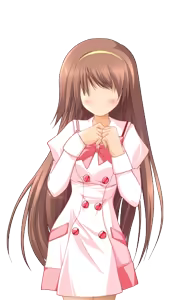 Page 848 of Moe Moe Ryoujoku ~Idol Ikusei Project~ - preview thumbnail