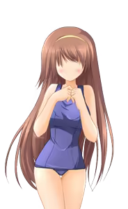 Page 849 of Moe Moe Ryoujoku ~Idol Ikusei Project~ - preview thumbnail