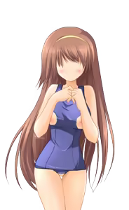 Page 853 of Moe Moe Ryoujoku ~Idol Ikusei Project~ - preview thumbnail