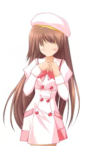 Page 872 of Moe Moe Ryoujoku ~Idol Ikusei Project~ - preview thumbnail